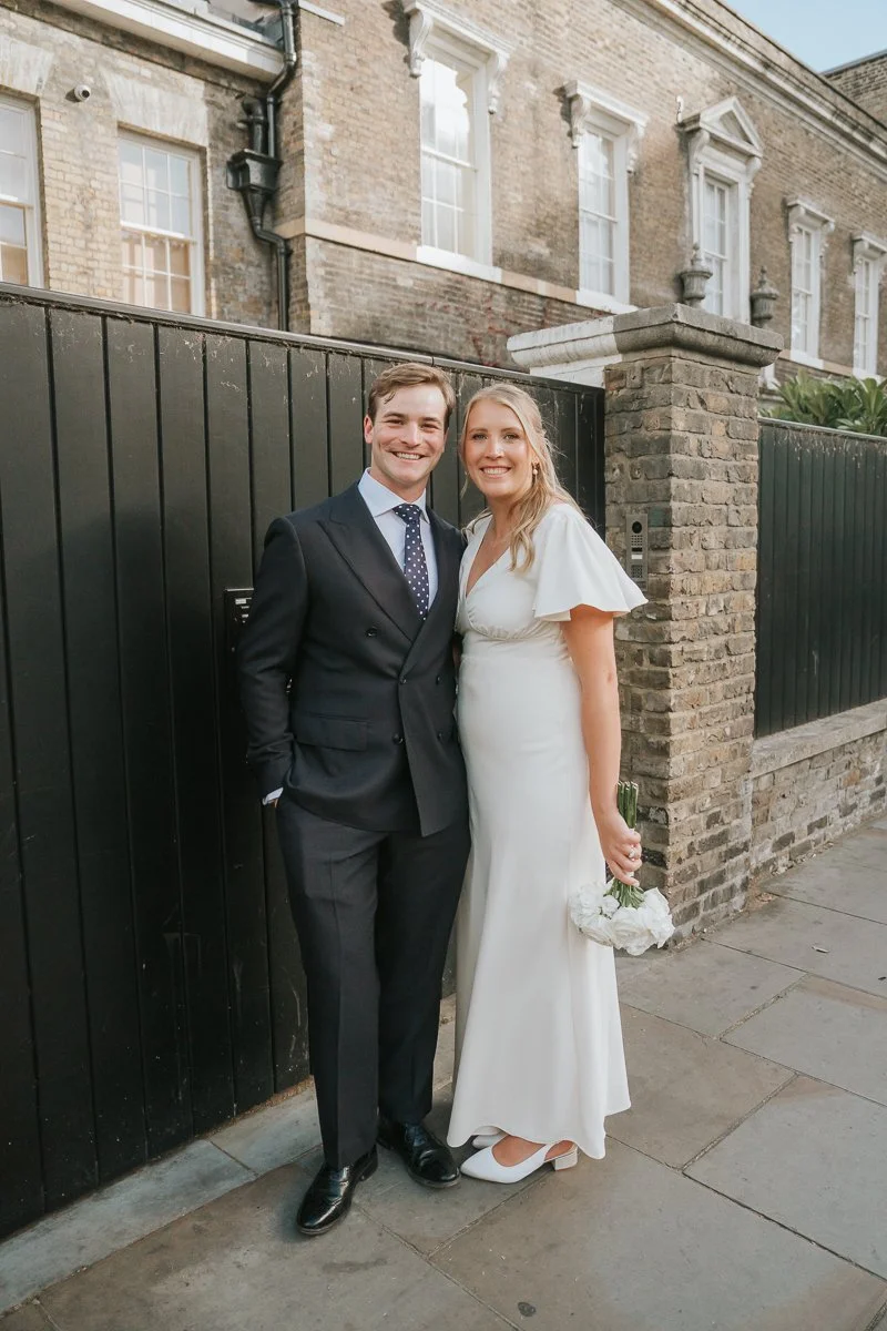 chelseaweddingphotography-1003.jpg