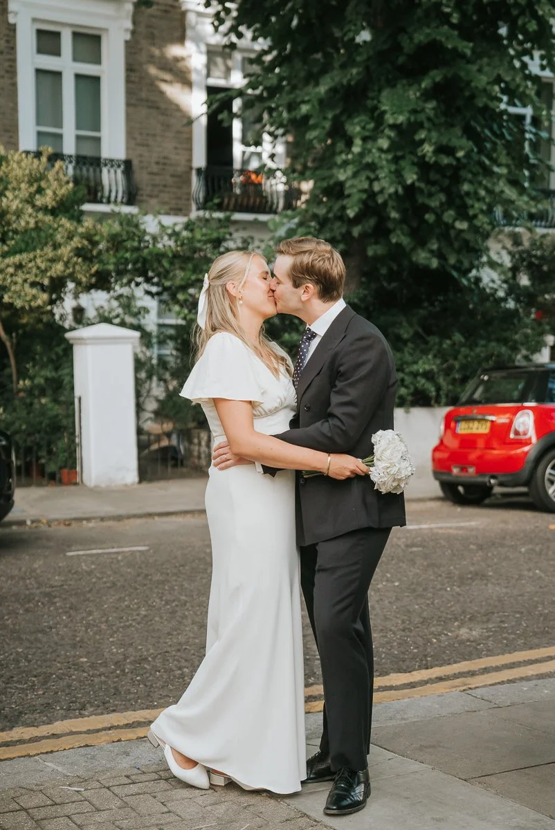 chelseaweddingphotography-1011.jpg