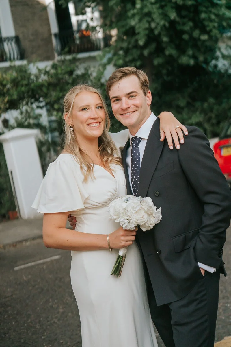 chelseaweddingphotography-1012.jpg