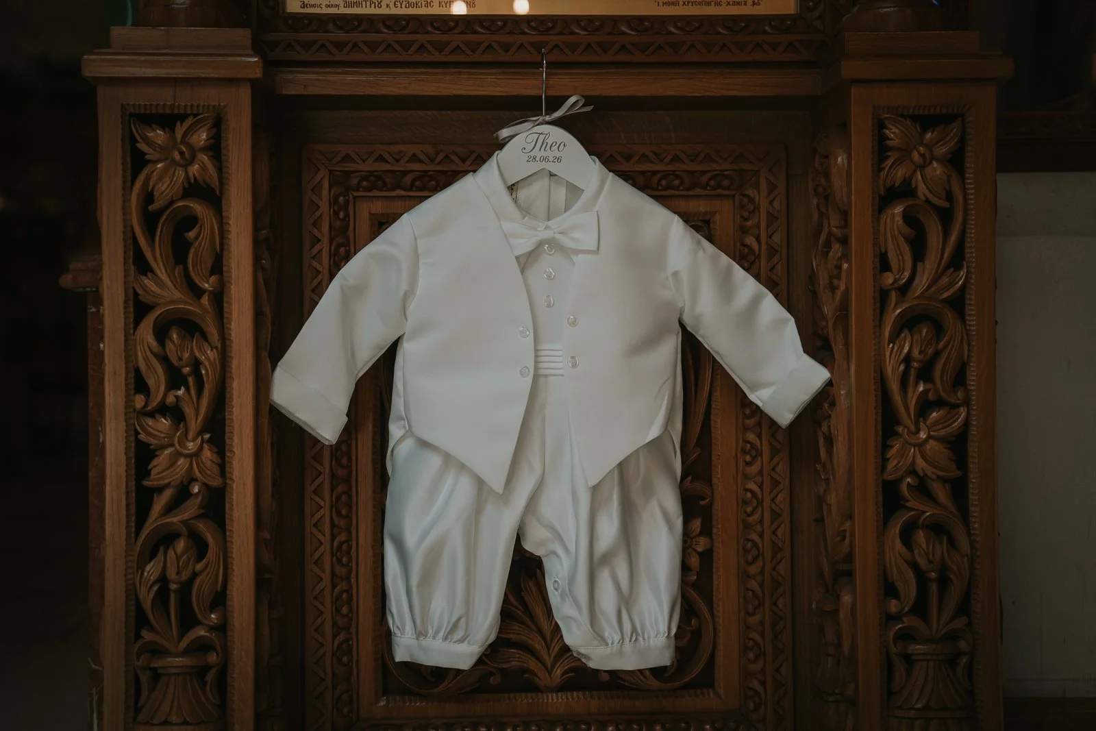 12apostlesgreekchurchbrookmansparkchristeningphotography-1002.jpg