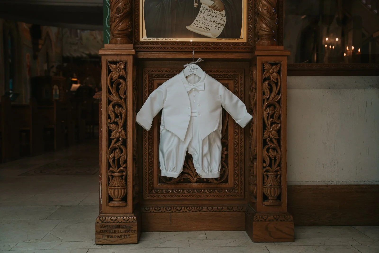 12apostlesgreekchurchbrookmansparkchristeningphotography-1001.jpg