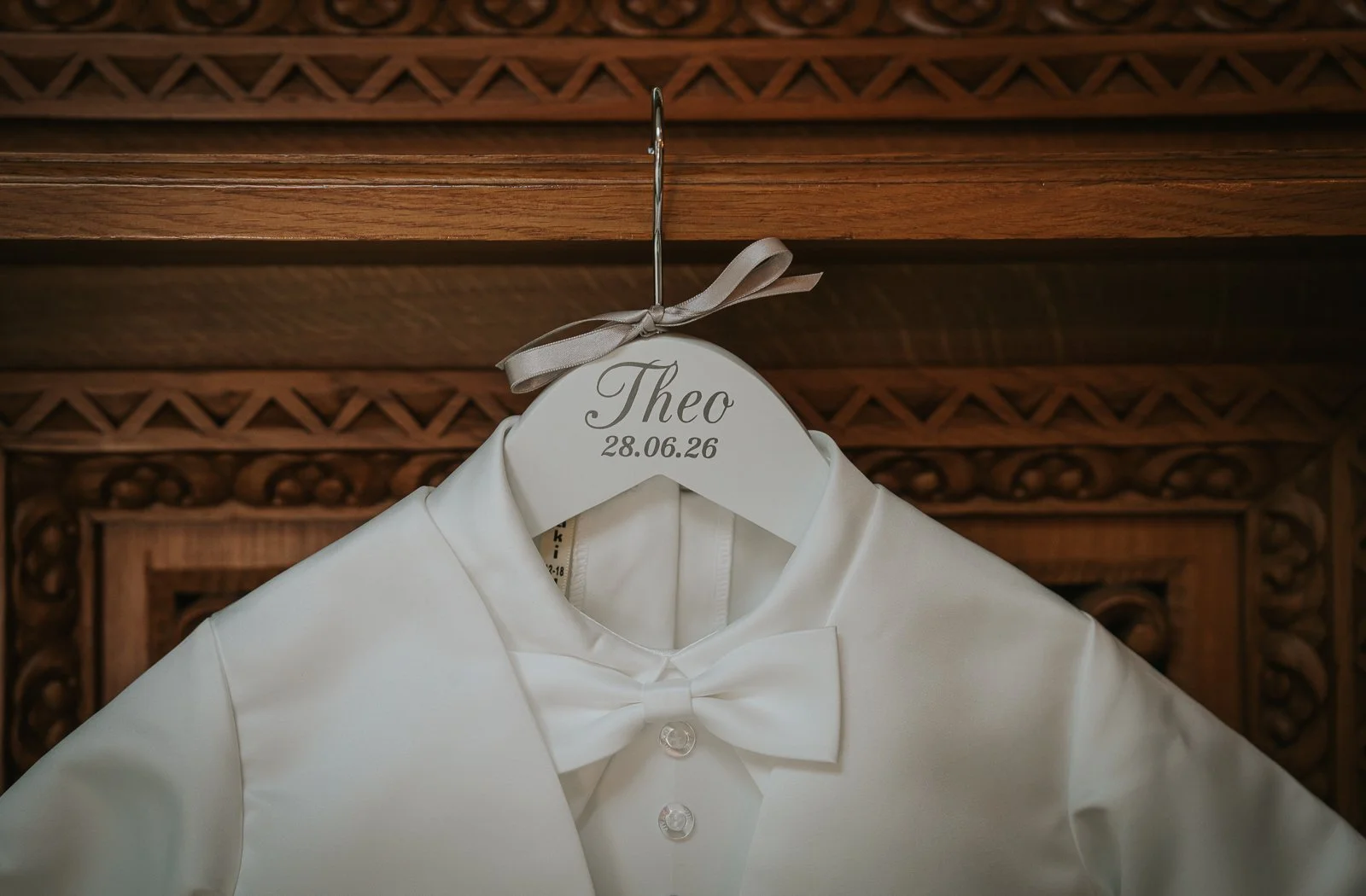 12apostlesgreekchurchbrookmansparkchristeningphotography-1003.jpg