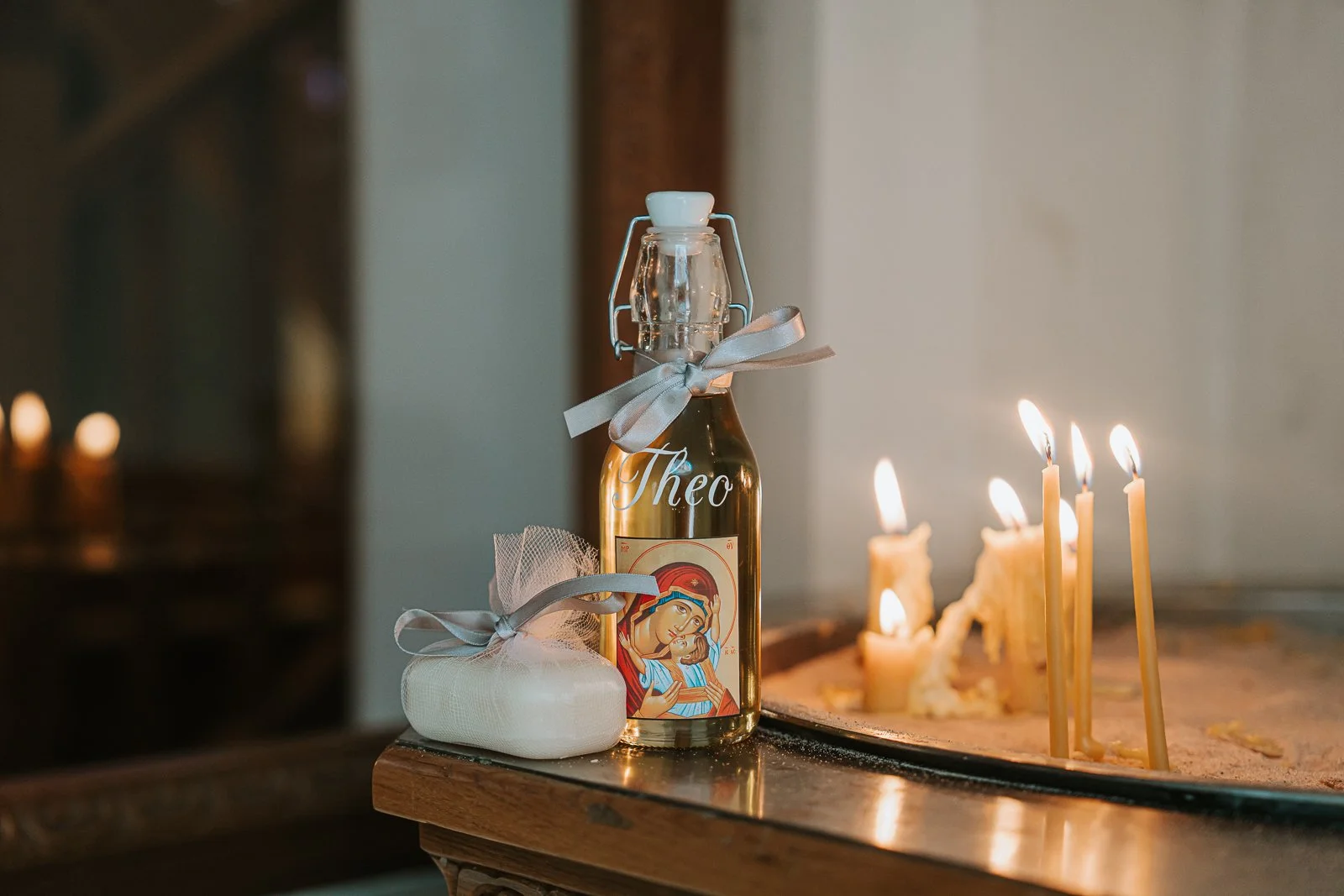12apostlesgreekchurchbrookmansparkchristeningphotography-1004.jpg