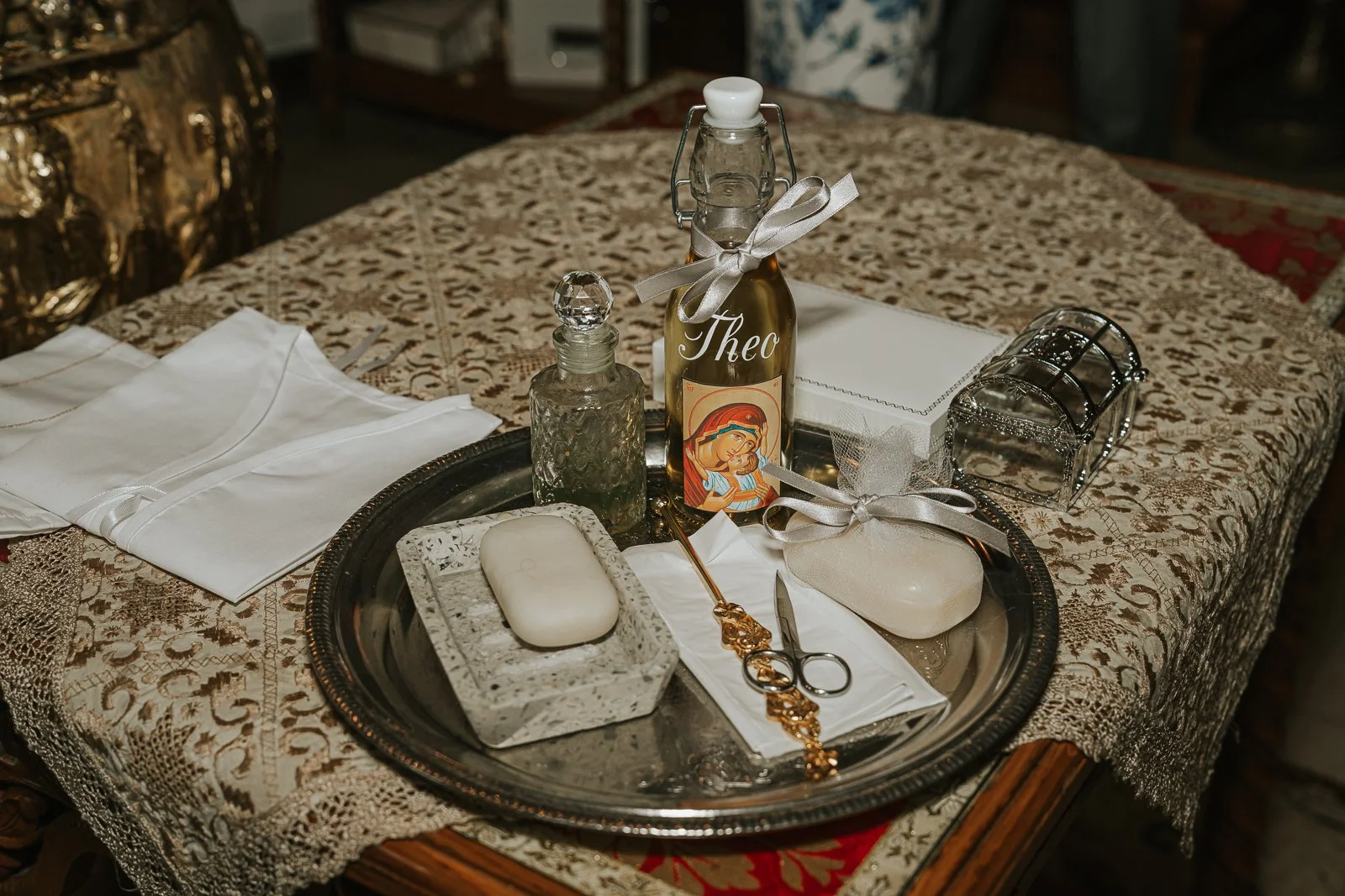12apostlesgreekchurchbrookmansparkchristeningphotography-1000-2.jpg