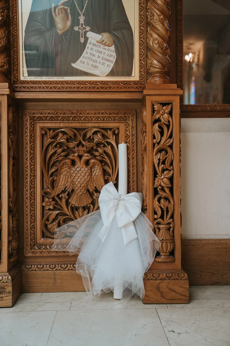 12apostlesgreekchurchbrookmansparkchristeningphotography-1000.jpg