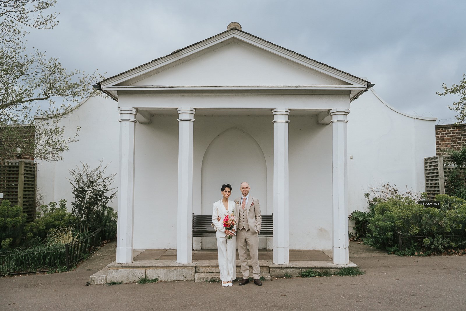 brockwellhallweddingphotography-1006.jpg