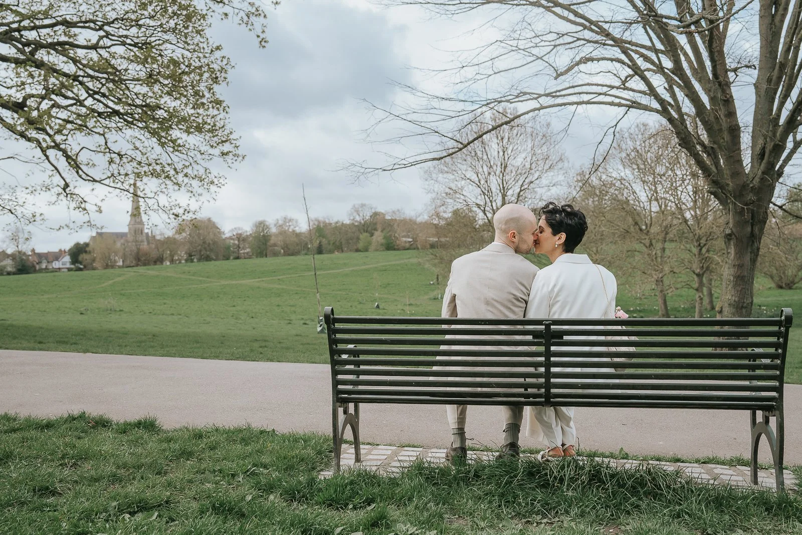 brockwellhallweddingphotography-1007.jpg