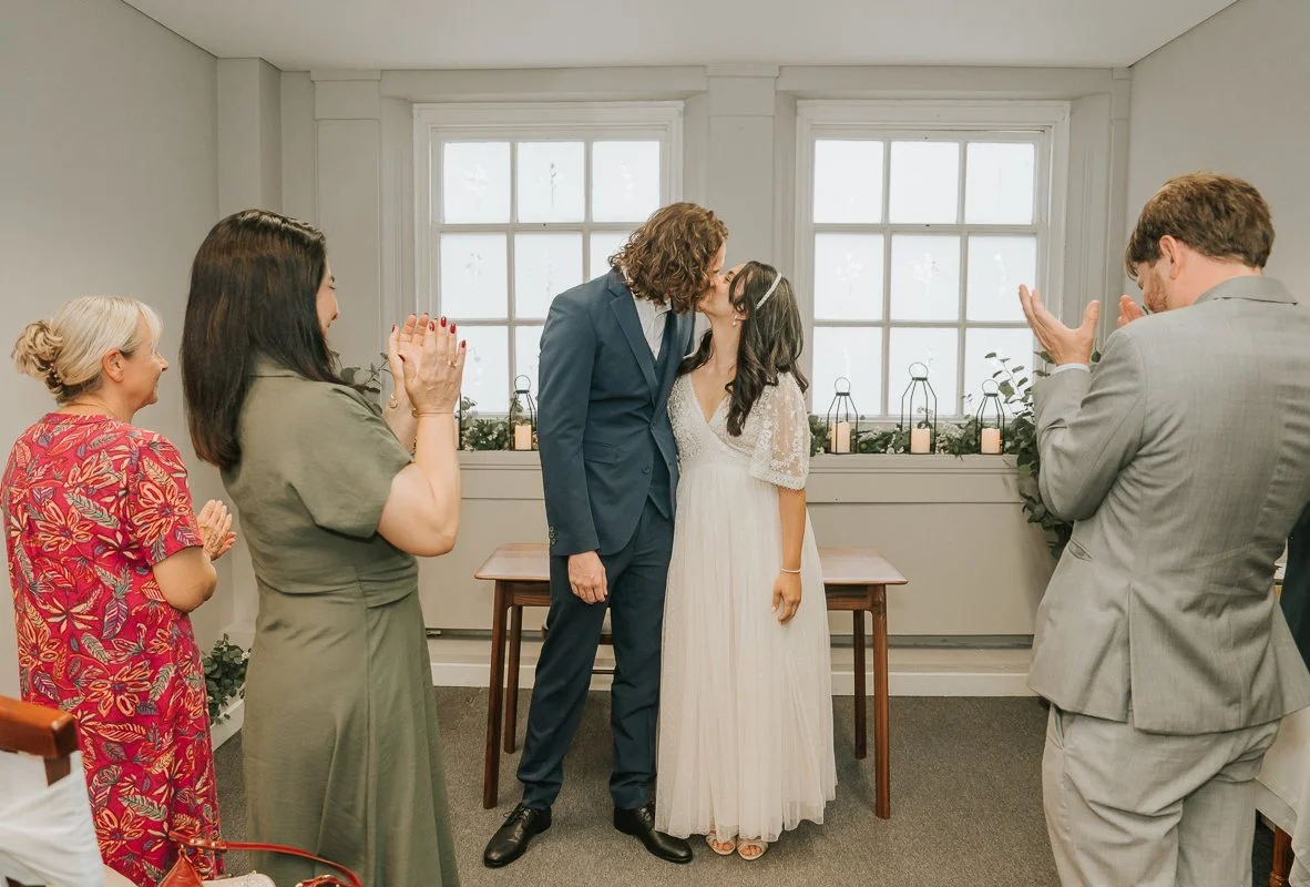 Kingstonregisterofficeweddingphotography-1018.jpg