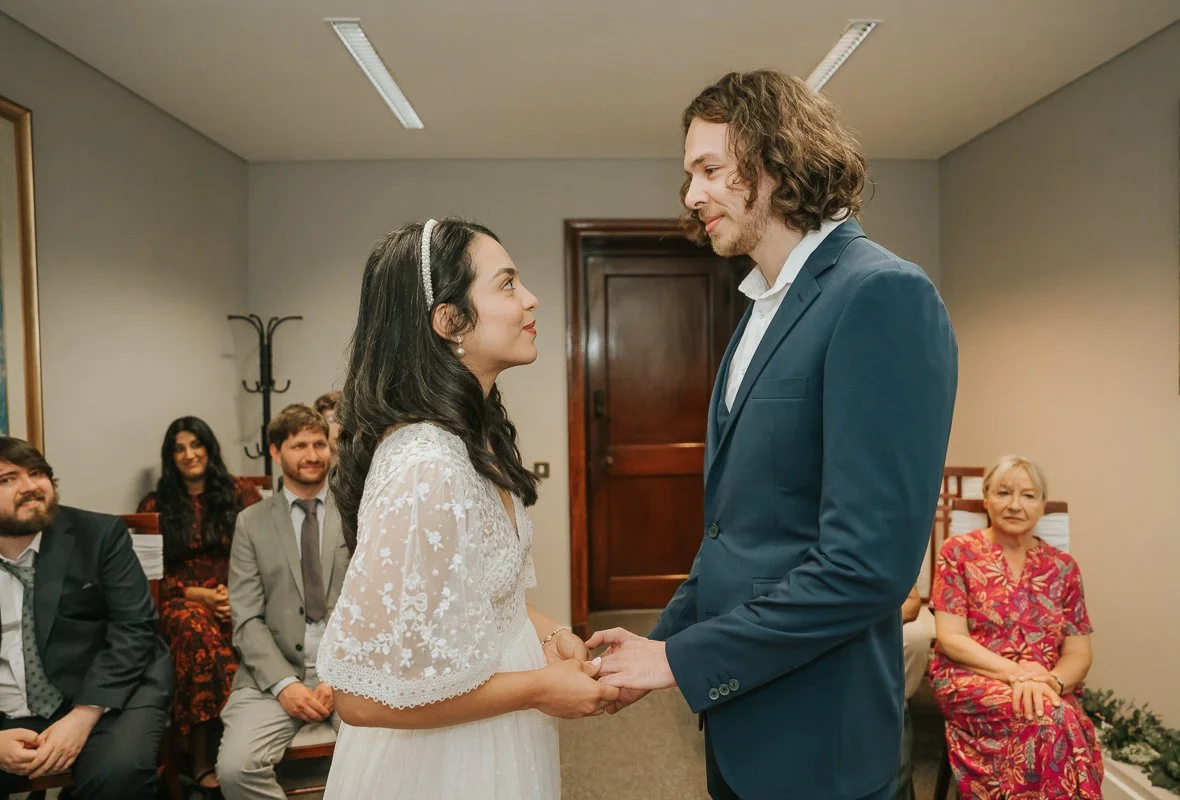 Kingstonregisterofficeweddingphotography-1011.jpg
