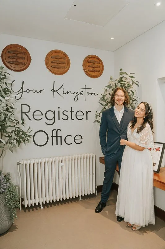 Kingstonregisterofficeweddingphotography-1023.jpg