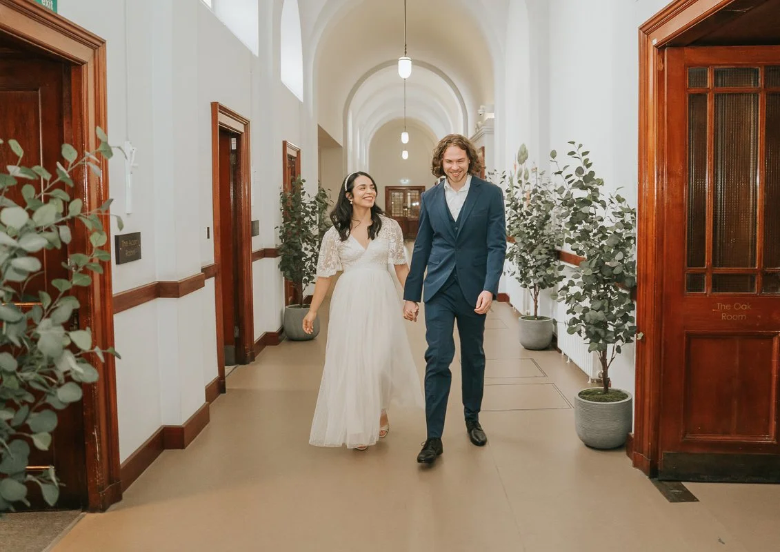 Kingstonregisterofficeweddingphotography-1022.jpg