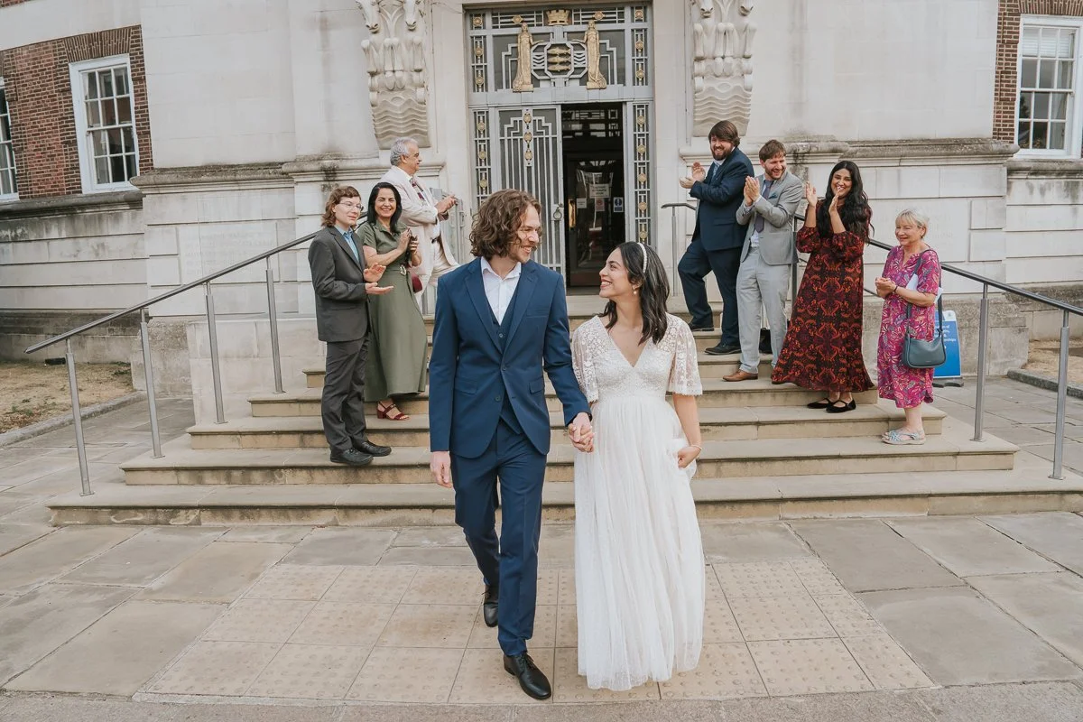 Kingstonregisterofficeweddingphotography-1207.jpg