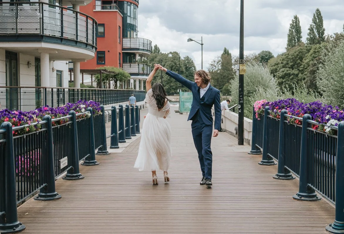Kingstonregisterofficeweddingphotography-1404.jpg