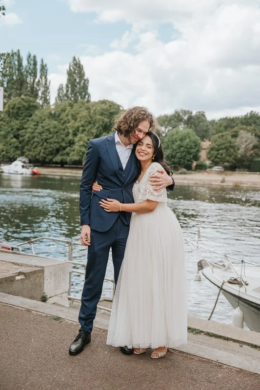 Kingstonregisterofficeweddingphotography-1406.jpg