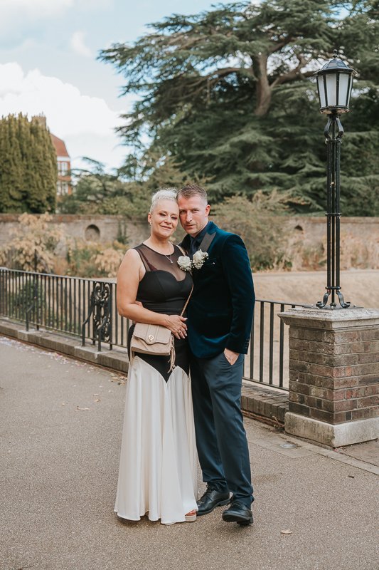 yorkhousetwickenhamweddingphotography-1003.jpg