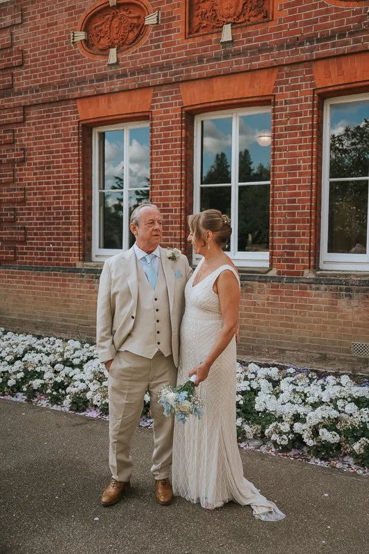 yorkhousetwickenhamweddingphotography-1001.jpg