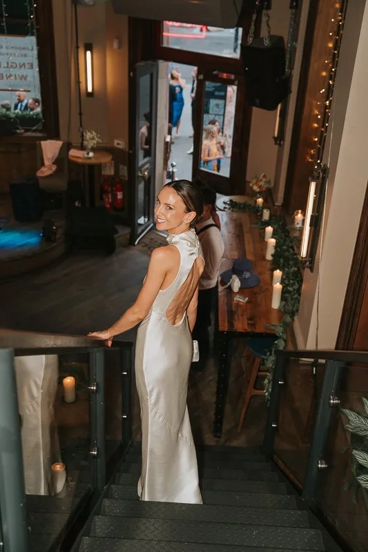 balfourstbartsweddingphotography-1539.jpg