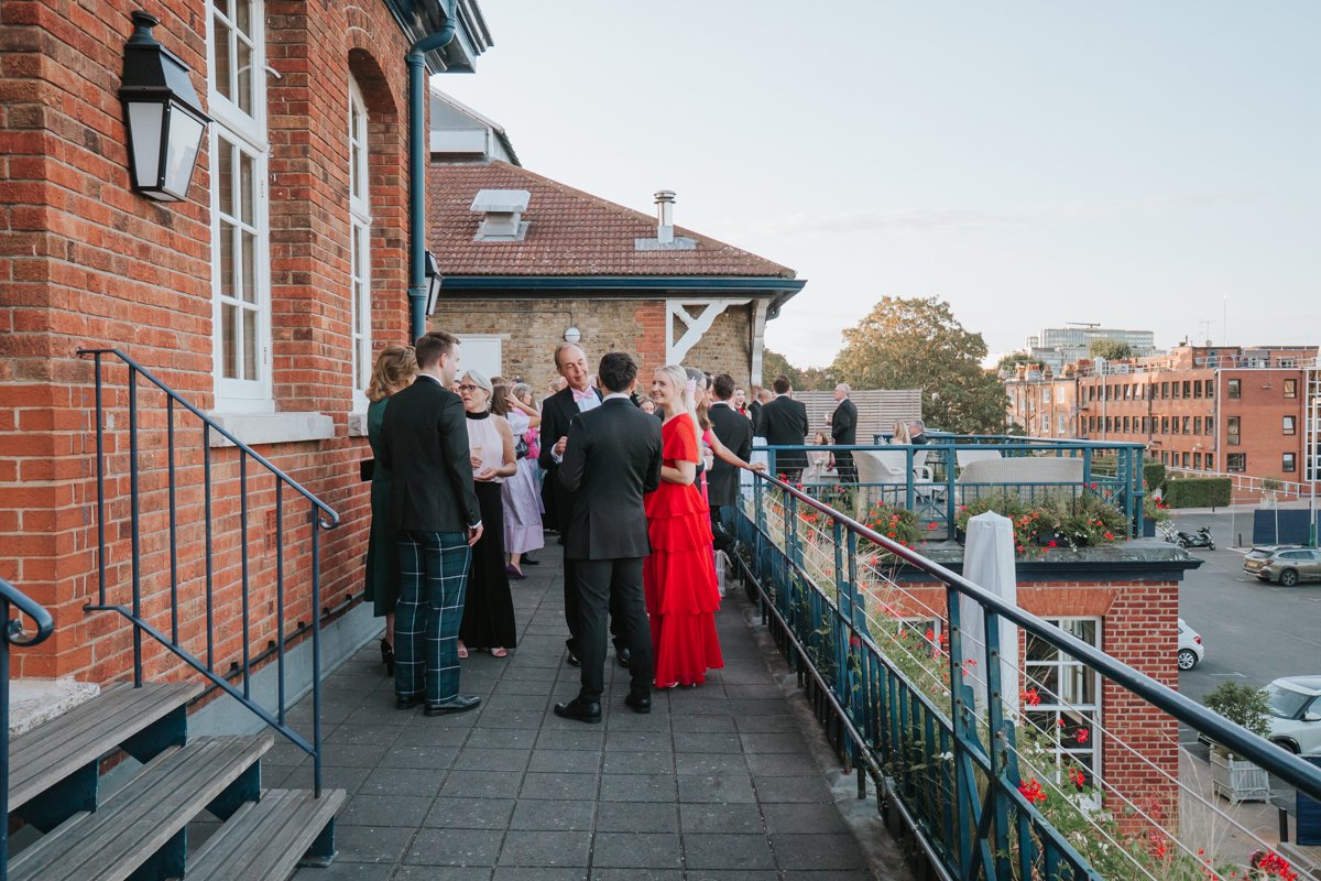 thequeensclubwestlondoneventphotography -1000.jpg
