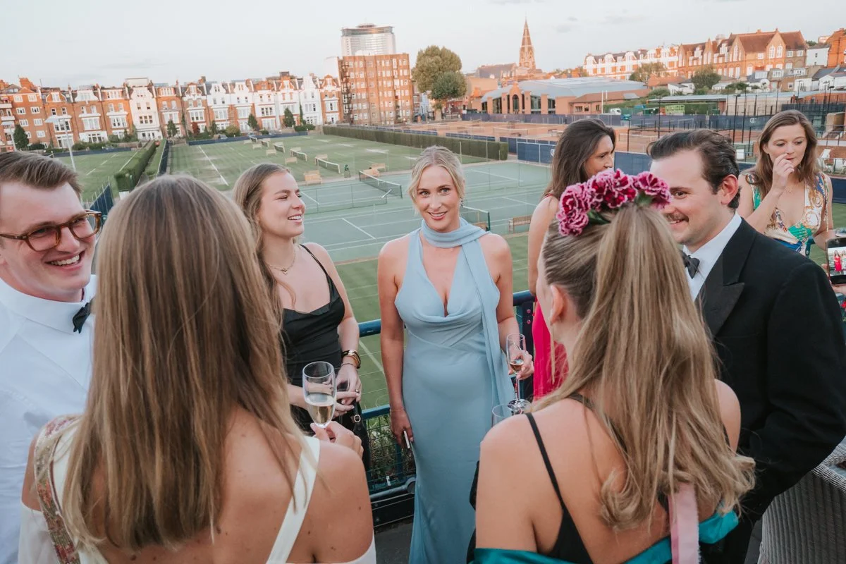 thequeensclubwestlondoneventphotography -1013.jpg