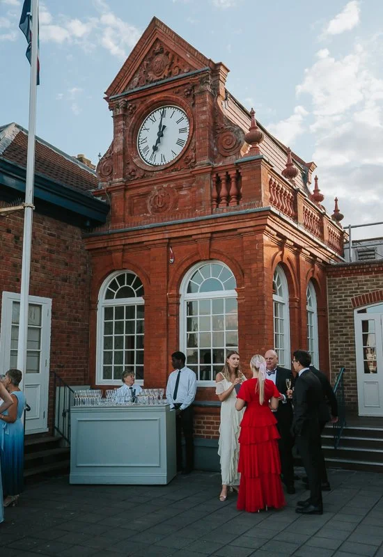 queensclubwestlondoneventphotography -1011.jpg