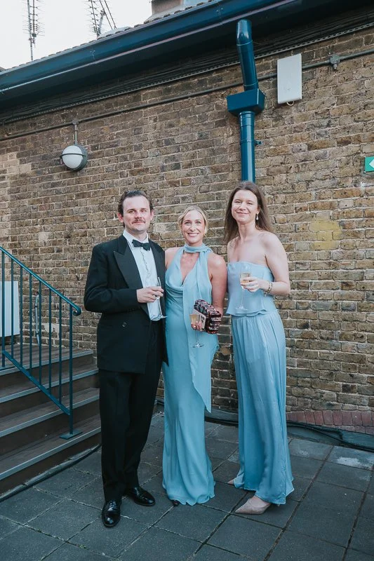 queensclubwestlondoneventphotography -1034.jpg
