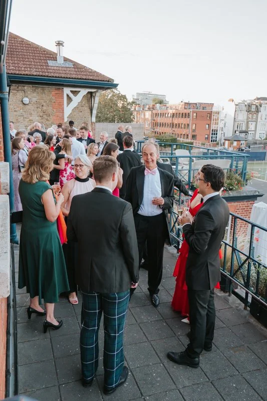 thequeensclubwestlondoneventphotography -1003.jpg