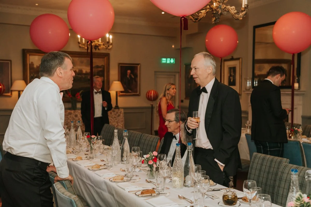 thequeensclubwestlondoneventphotography -1203.jpg