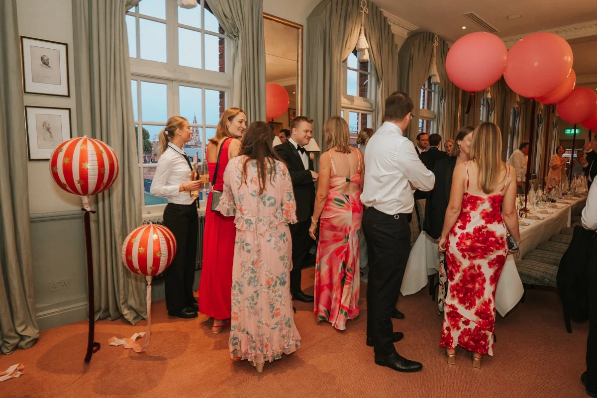 thequeensclubwestlondoneventphotography -1206.jpg