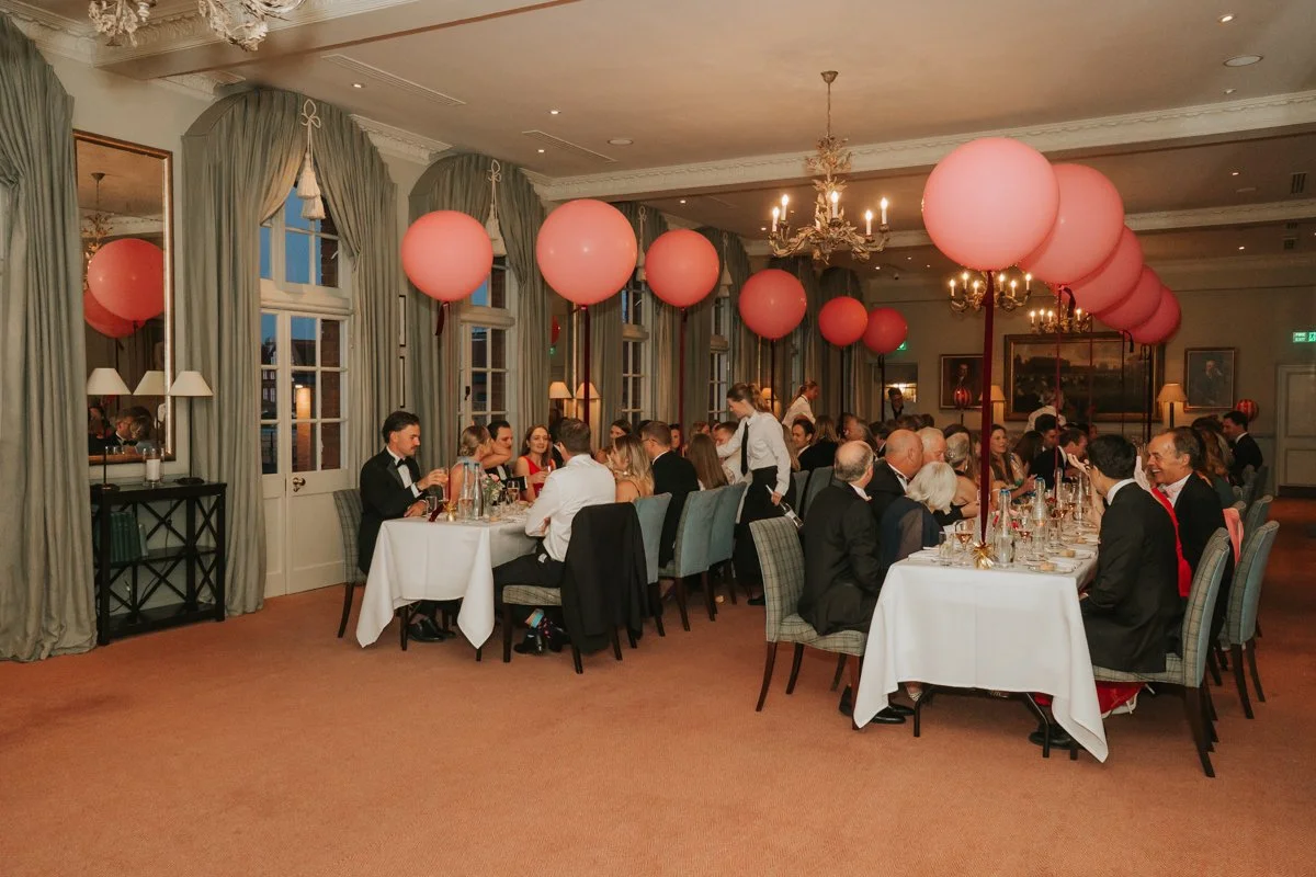 thequeensclubwestlondoneventphotography -1210.jpg