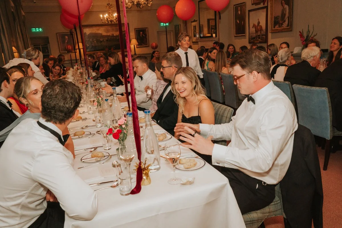 thequeensclubwestlondoneventphotography -1211.jpg