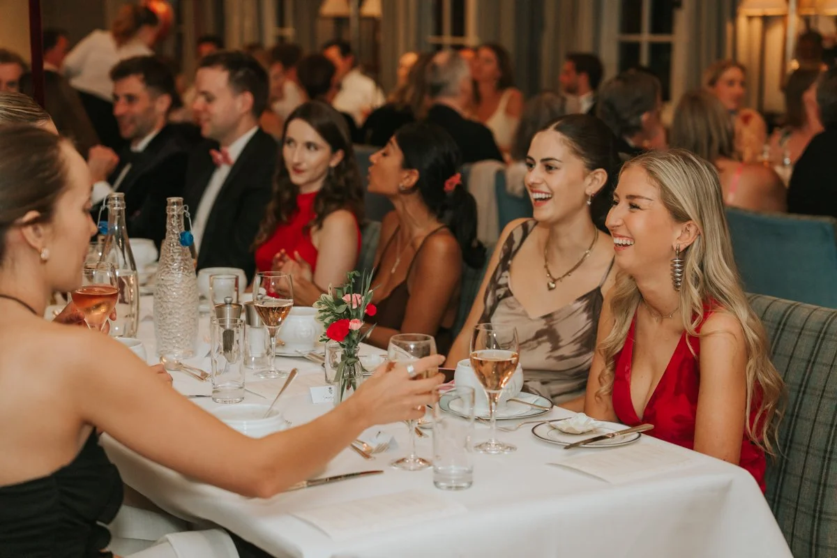 thequeensclubwestlondoneventphotography -1214.jpg