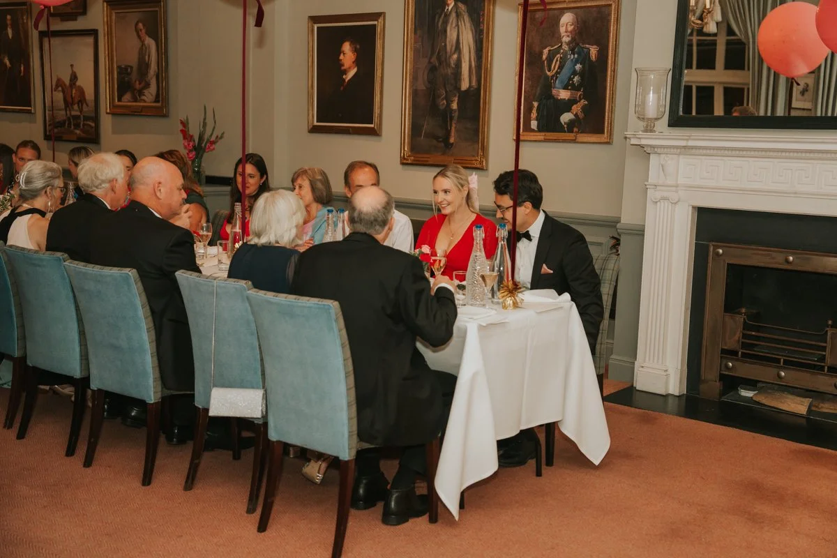 thequeensclubwestlondoneventphotography -1215.jpg