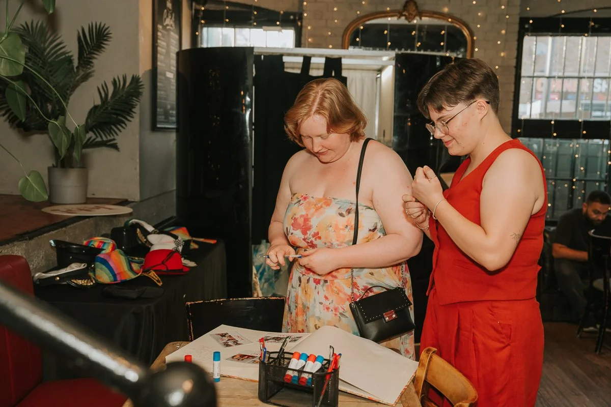 thedepotweddingphotography-1064.jpg