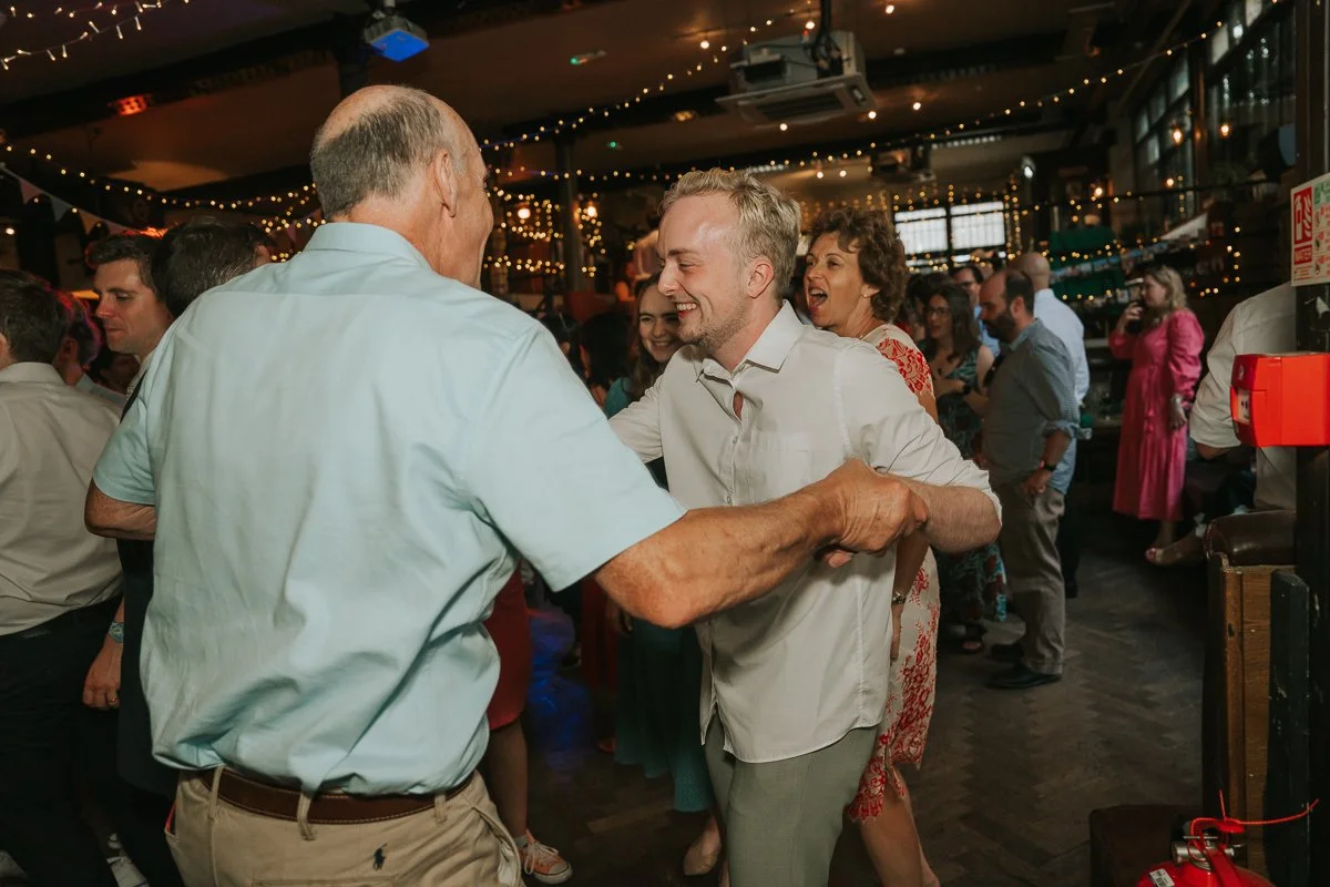thedepotweddingphotography-1065.jpg