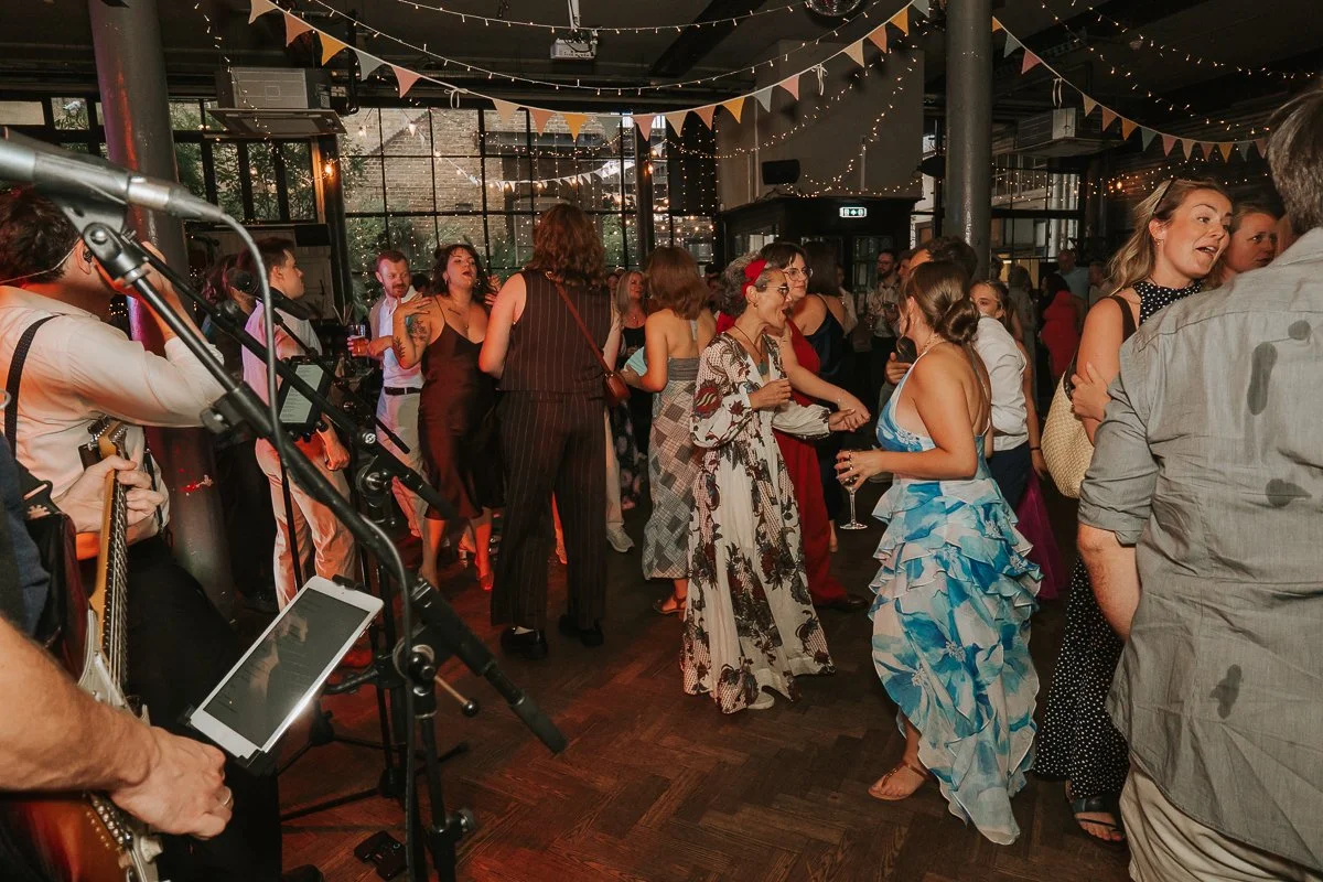thedepotweddingphotography-1071.jpg