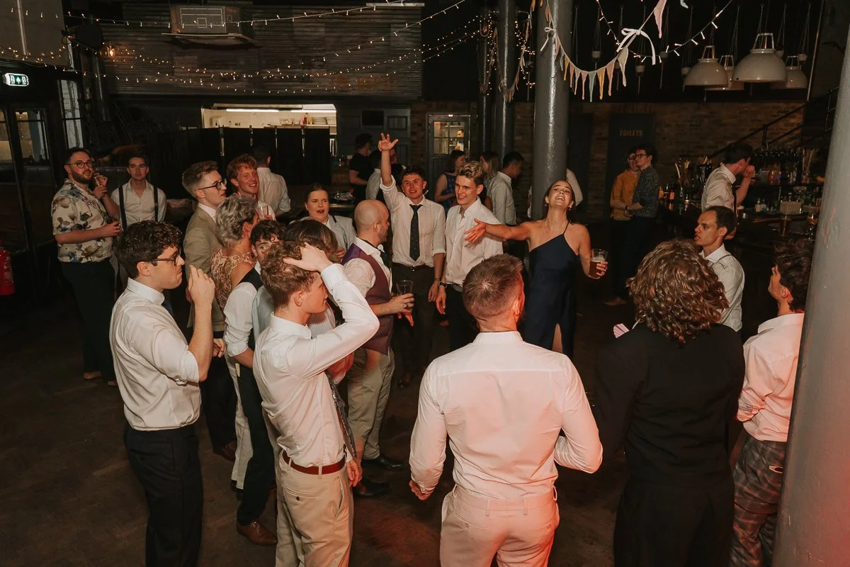 thedepotweddingphotography-1076.jpg