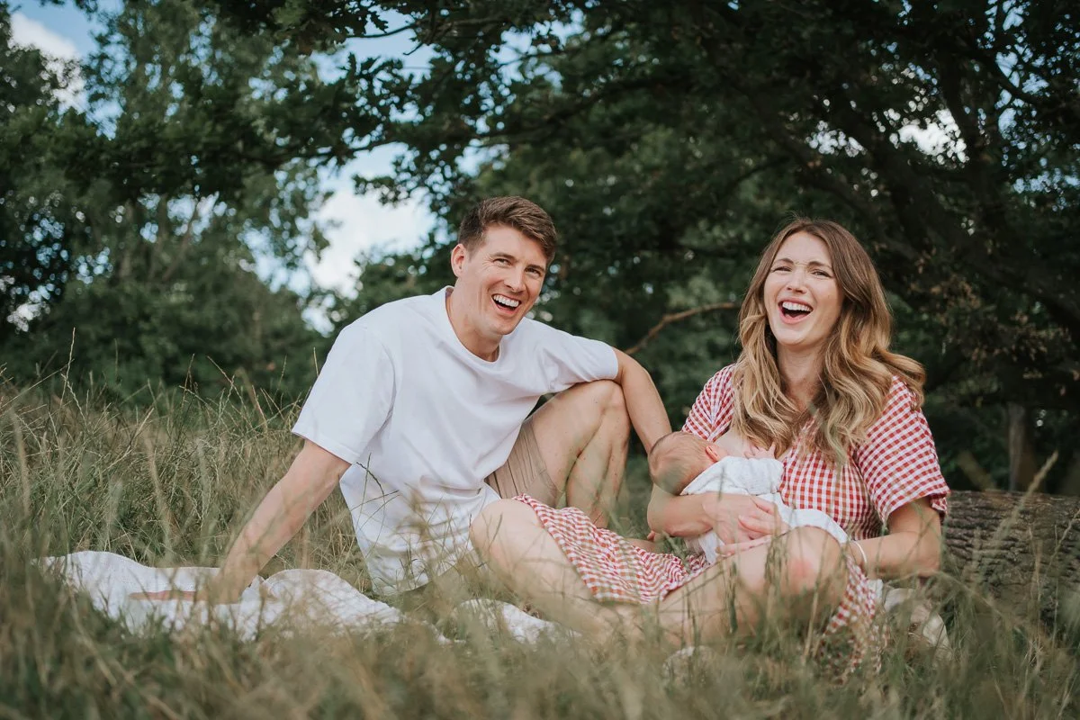 balhamfamilyphotographer-1018.jpg