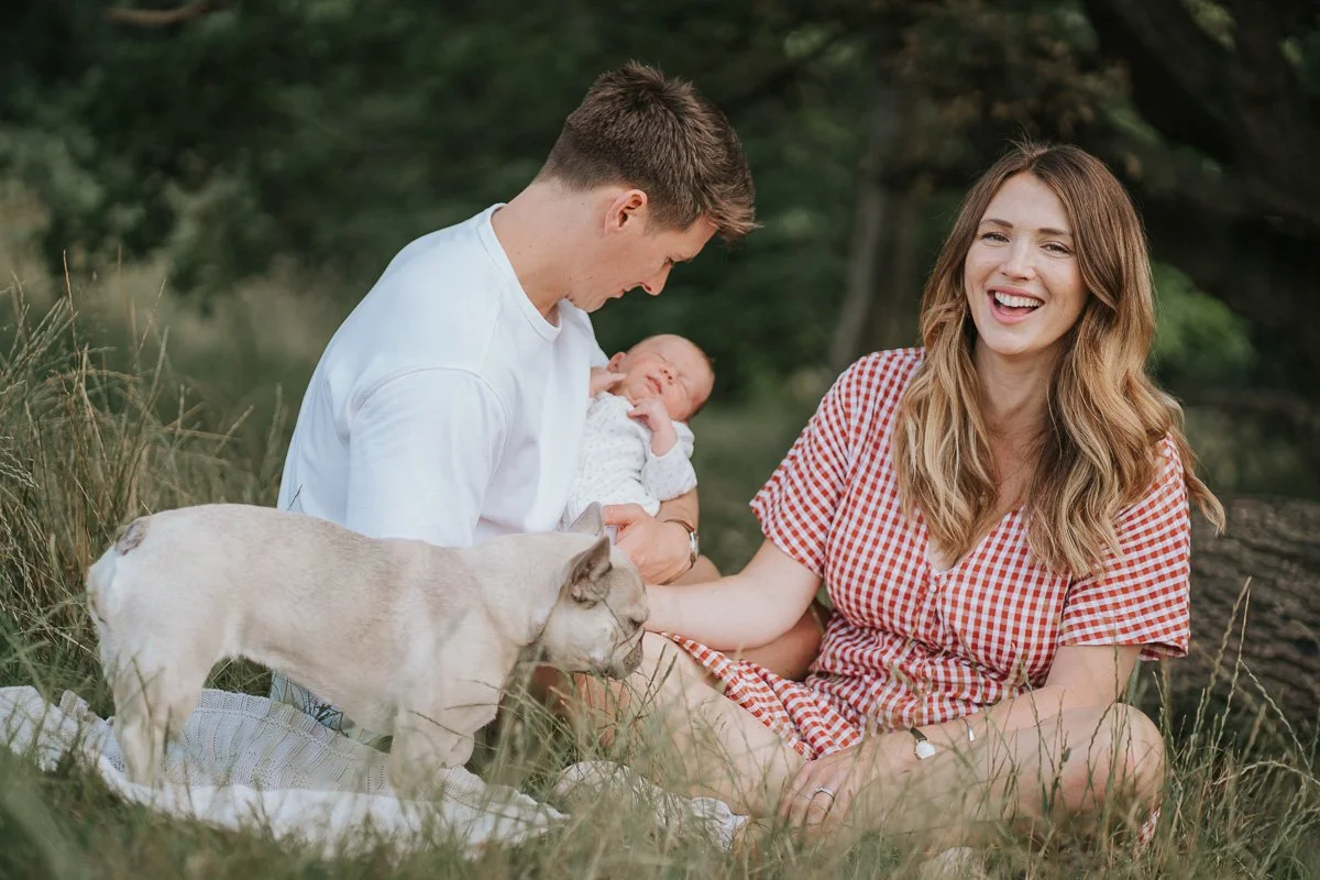balhamfamilyphotographer-1022.jpg