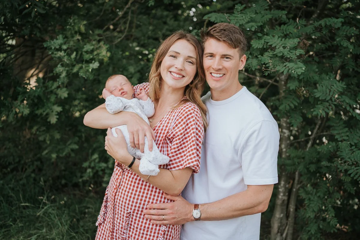 familyphotographerlondon-1000.jpg