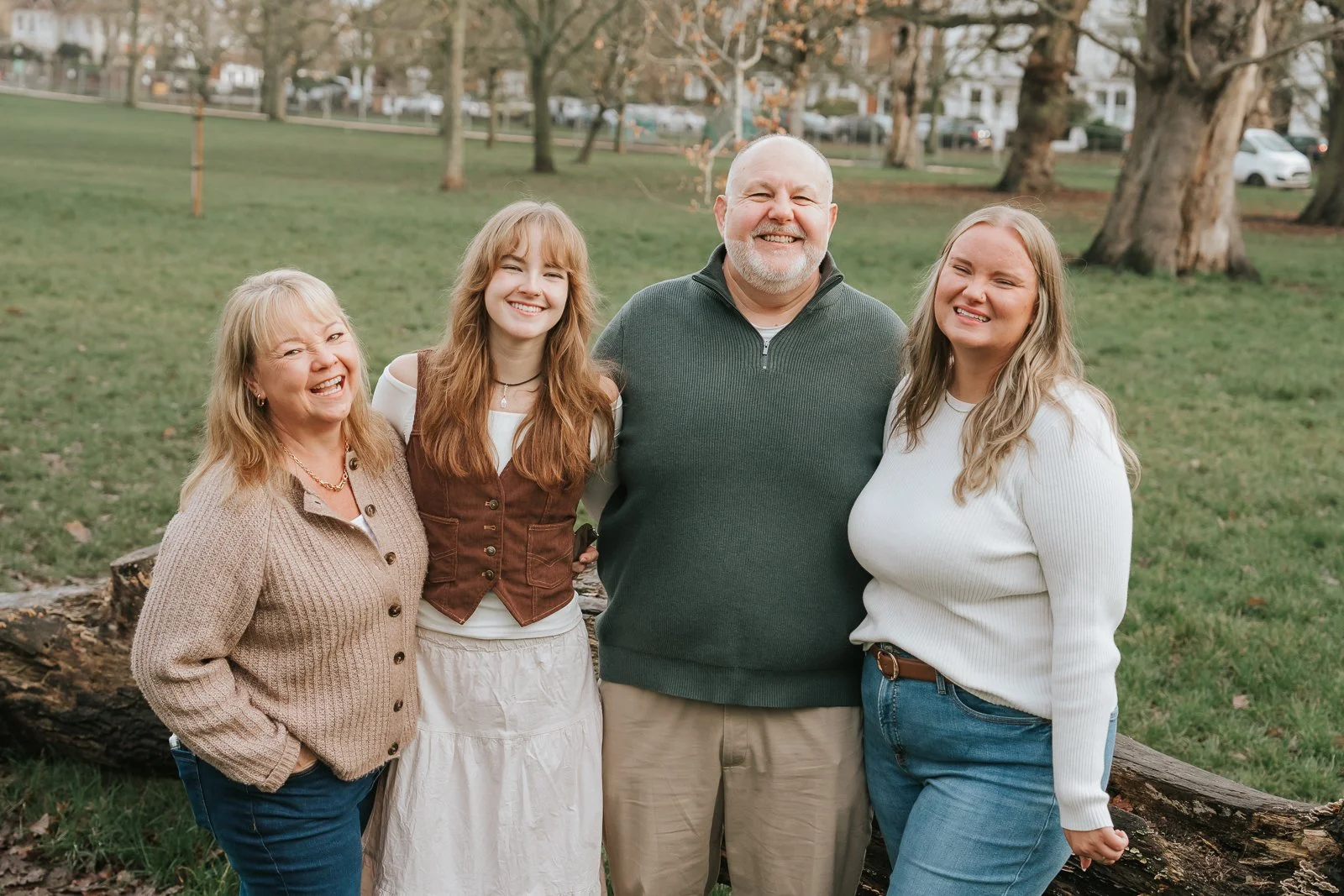 tootingcommonfamilyphotography-1025.jpg