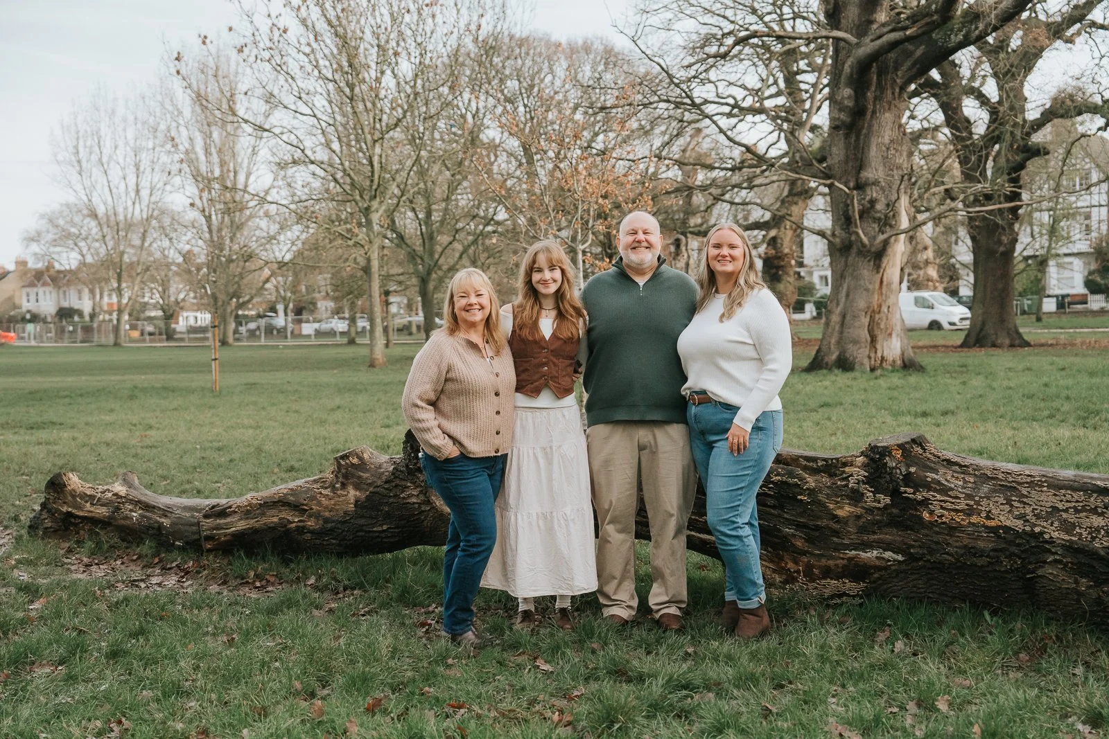 tootingcommonfamilyphotography-1024.jpg