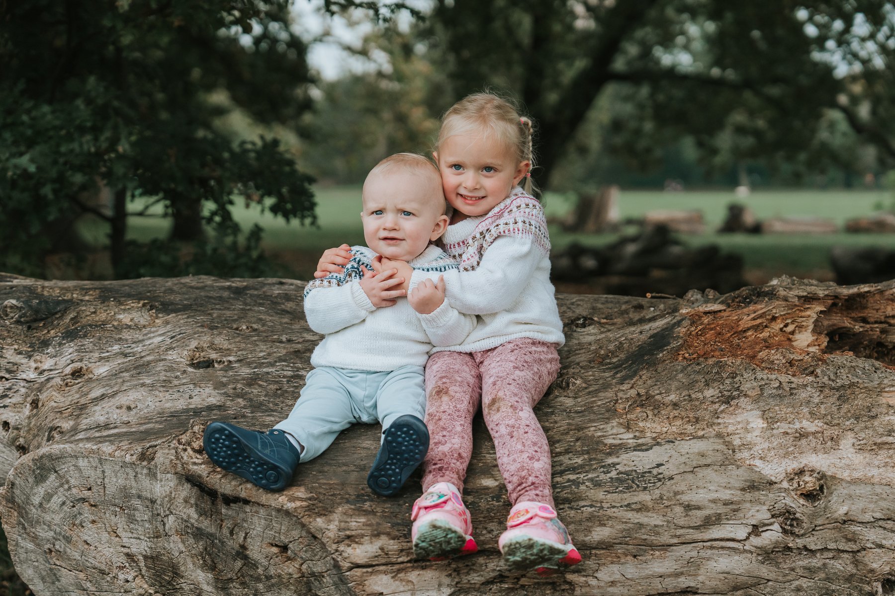 brockwellparkfamilyphotographer-1018.jpg