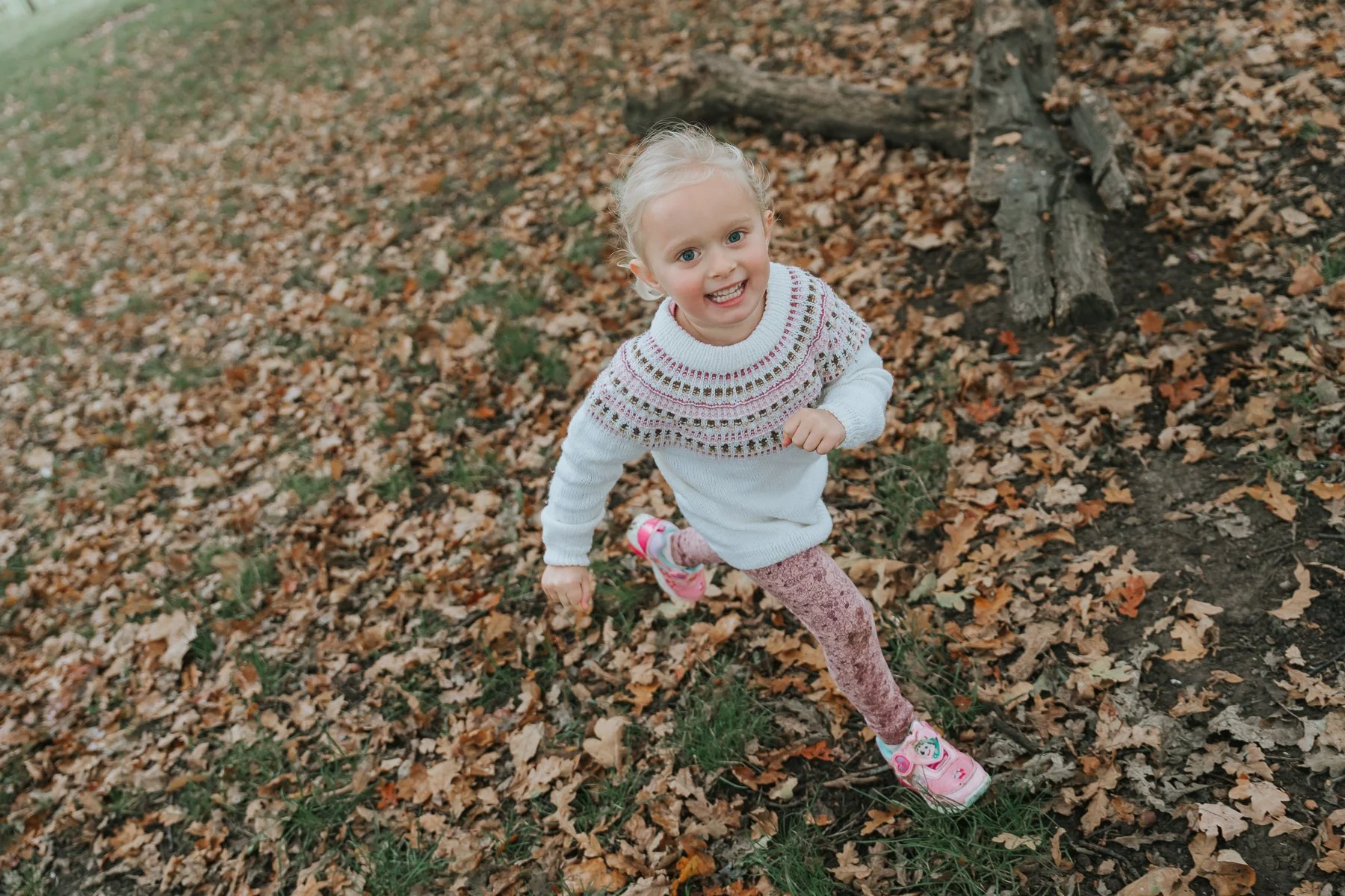 brockwellparkfamilyphotographer-1016.jpg
