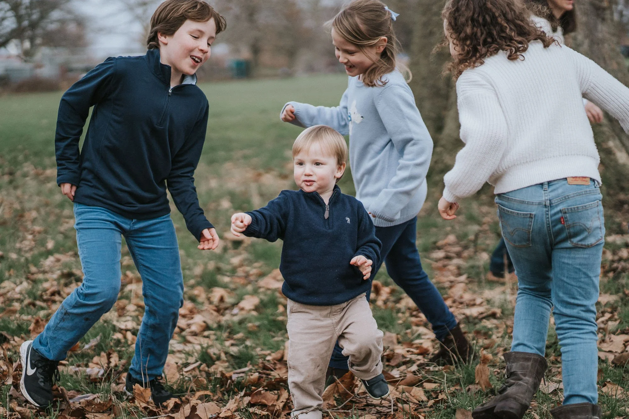 londonfamilyphotographer-1027.jpg