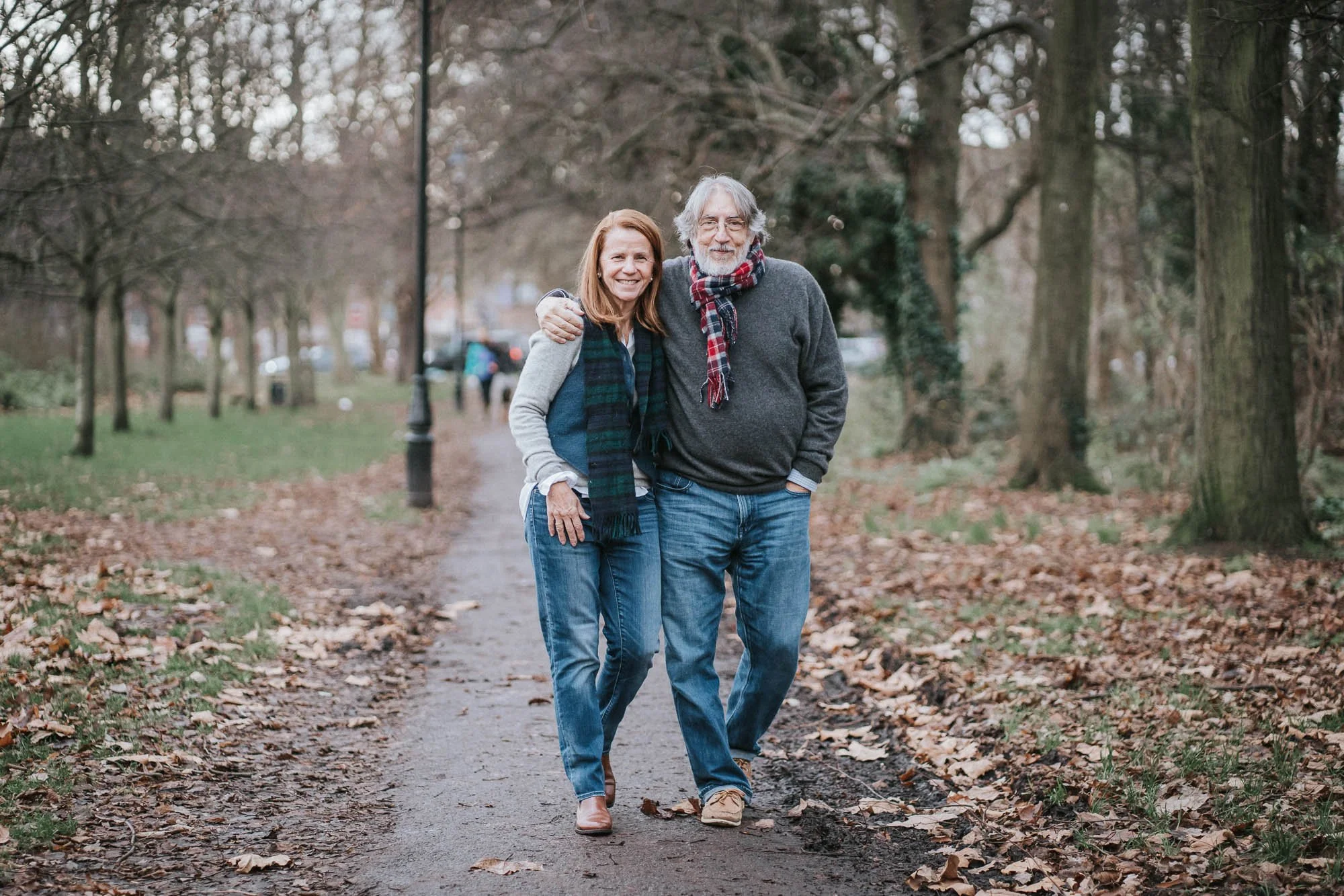 londonfamilyphotographer-1017.jpg