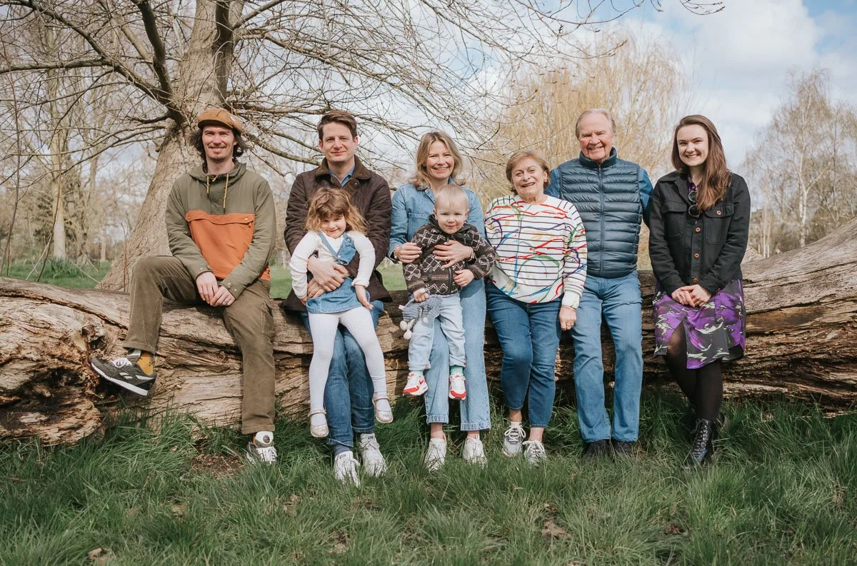 claphamcommonfamilyphotography-1000.jpg