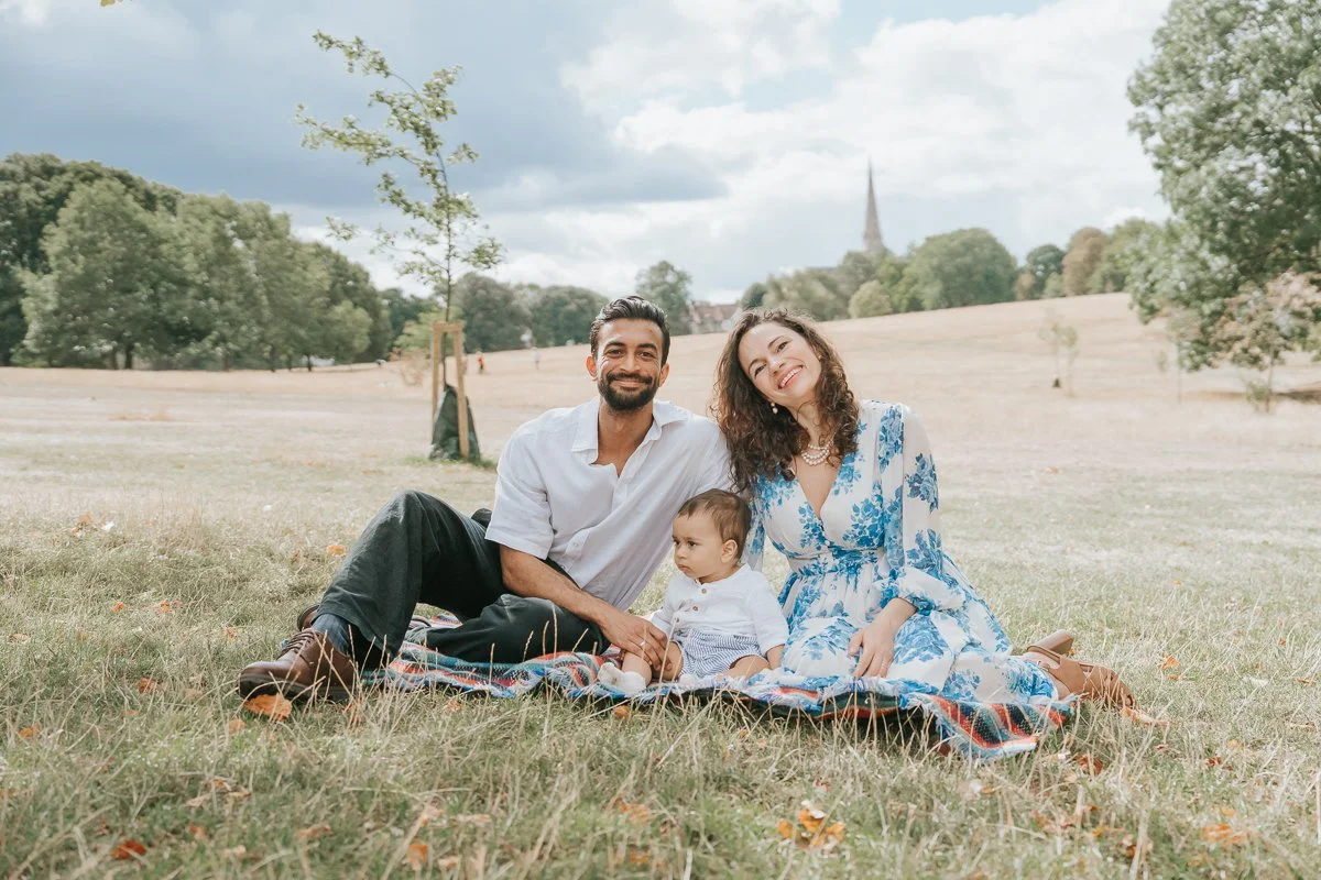 brockwellparkfamilyphotography-1026.jpg