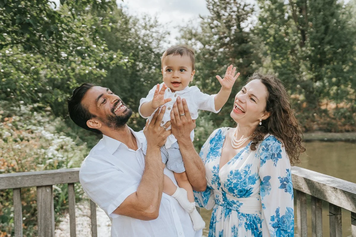 brockwellparkfamilyphotography-1035.jpg