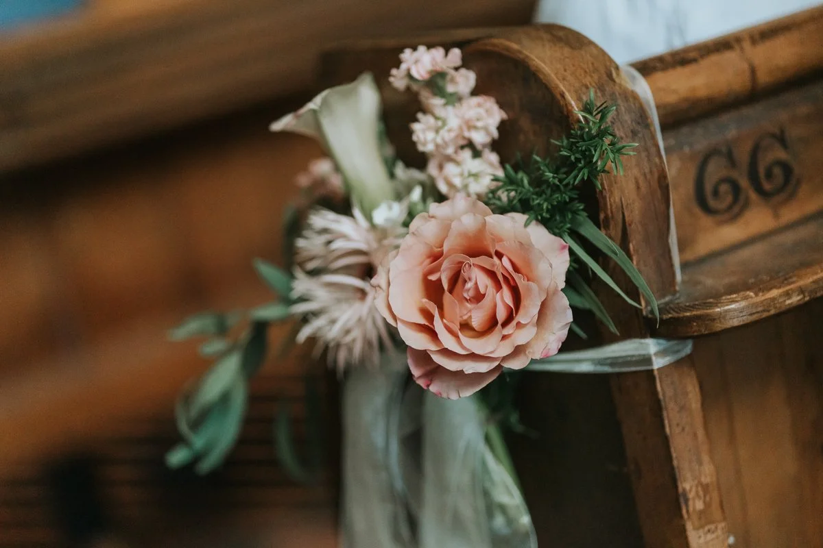 stsaviourschurchpimlicowedding-1004.jpg