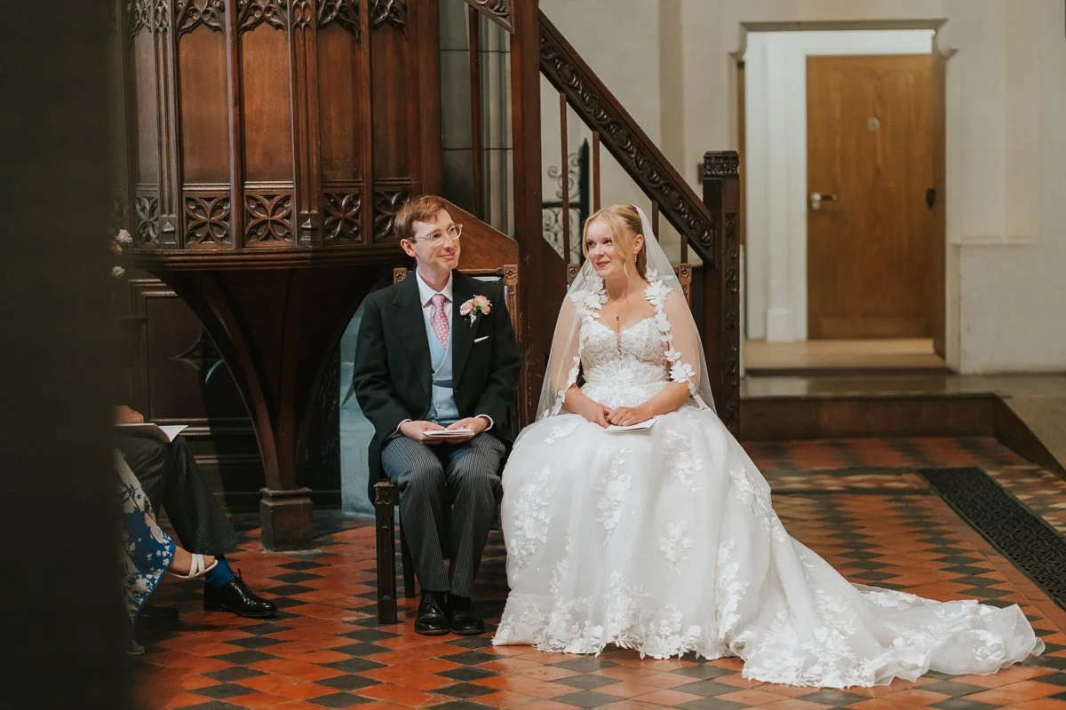 stsaviourschurchpimlicowedding-1007.jpg